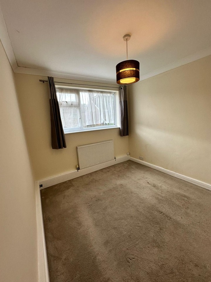 property primary image