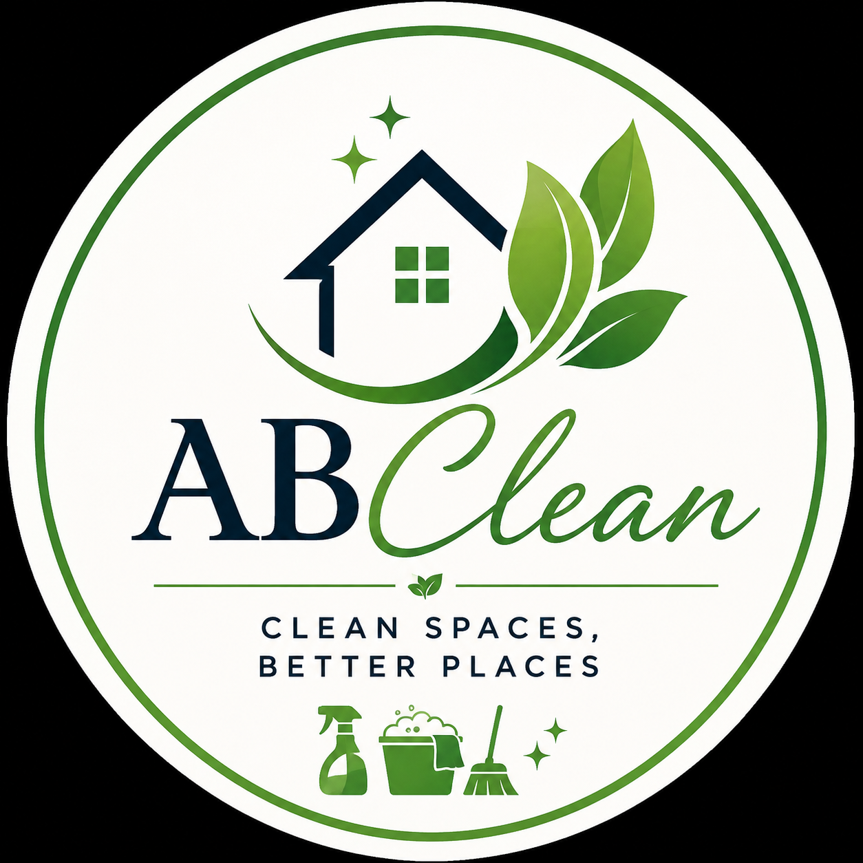 ABClean Services