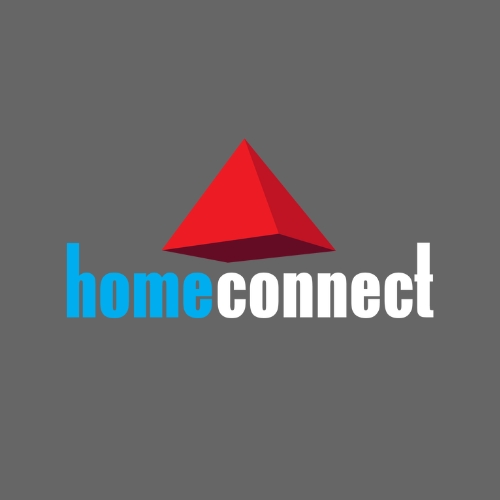 Home Connect Estates - Barkingside
