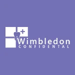 Wimbledon Dentist portrait