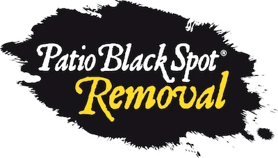 The Patio Black Spot Removal Company LTD business