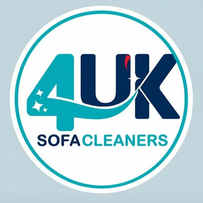 4UKSofaCleaners Ltd. portrait