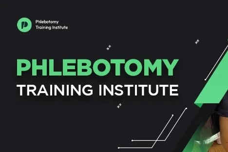 David Miller cover image 1