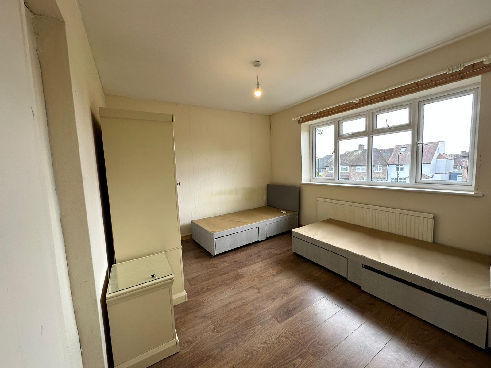 property primary image