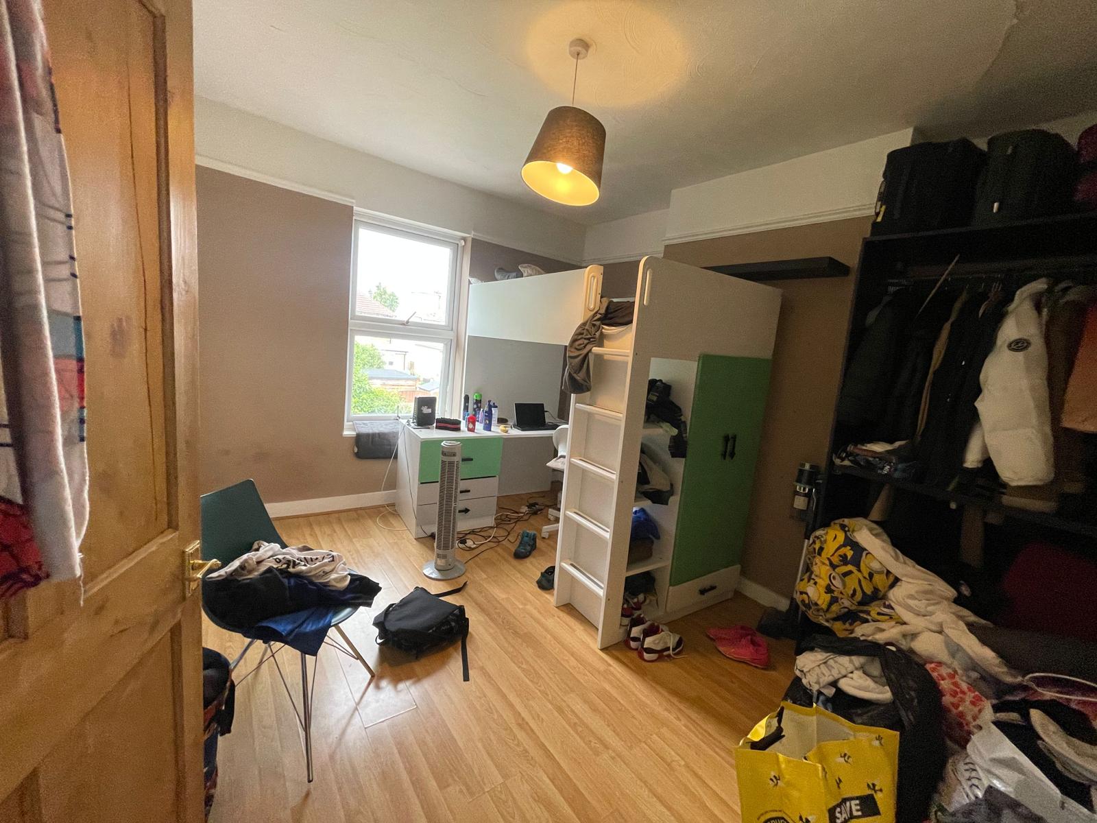 property primary image