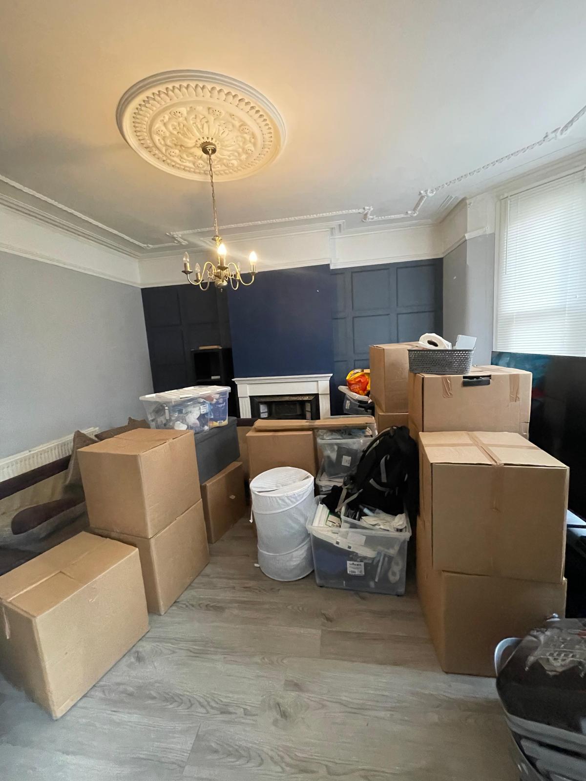 property primary image