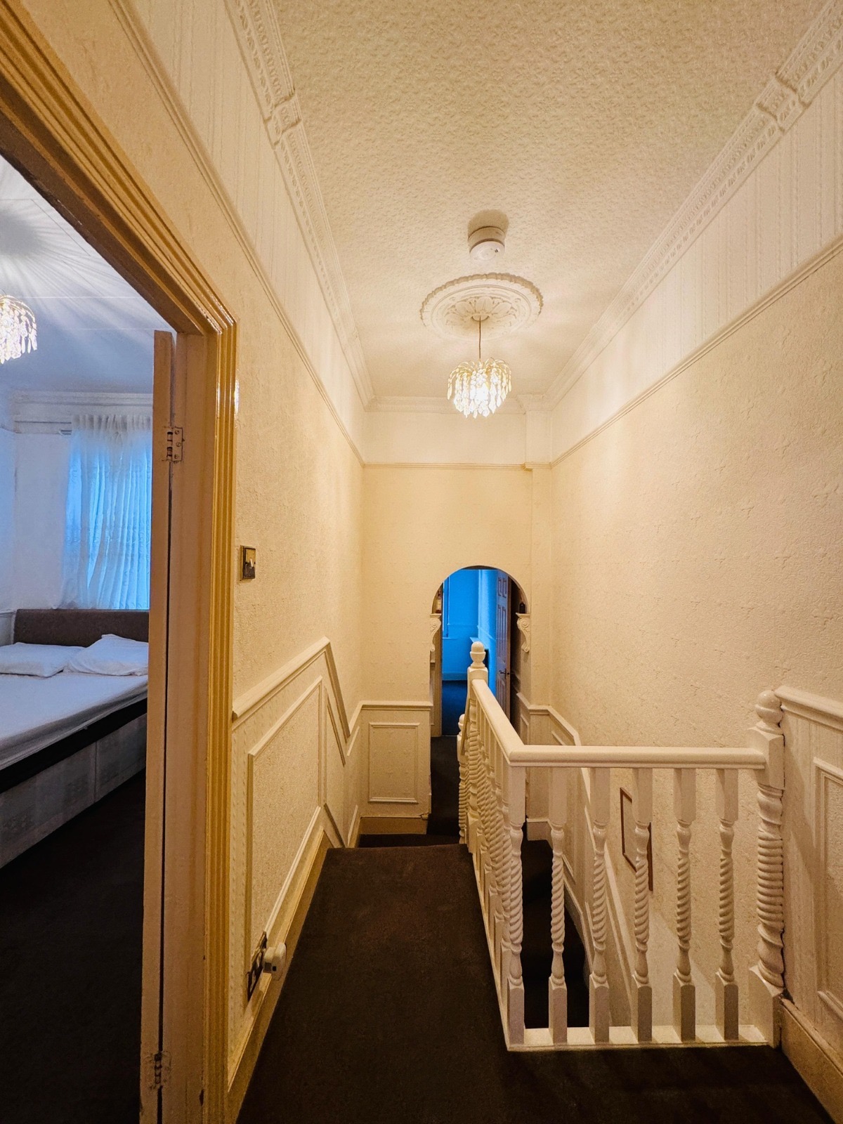 property primary image