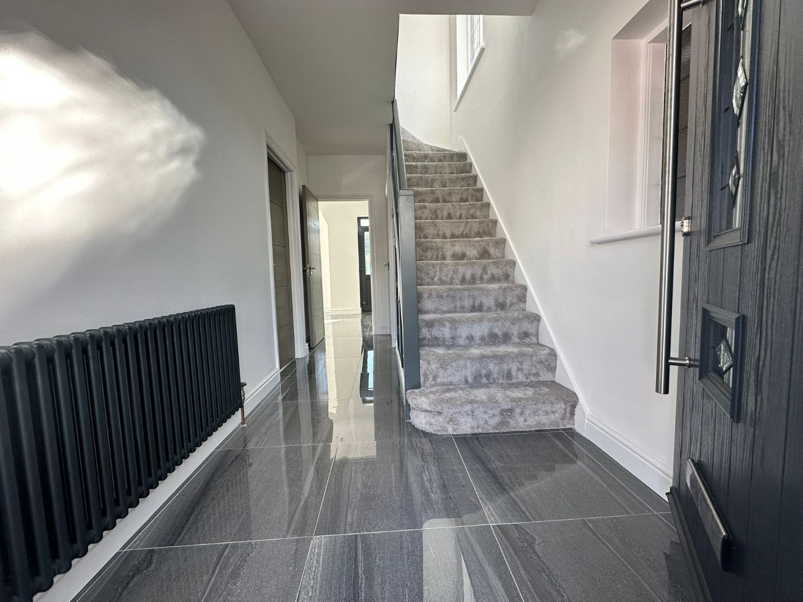 property primary image