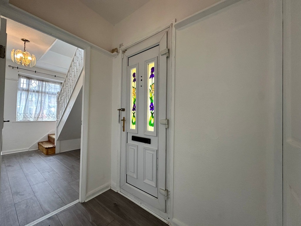 property primary image