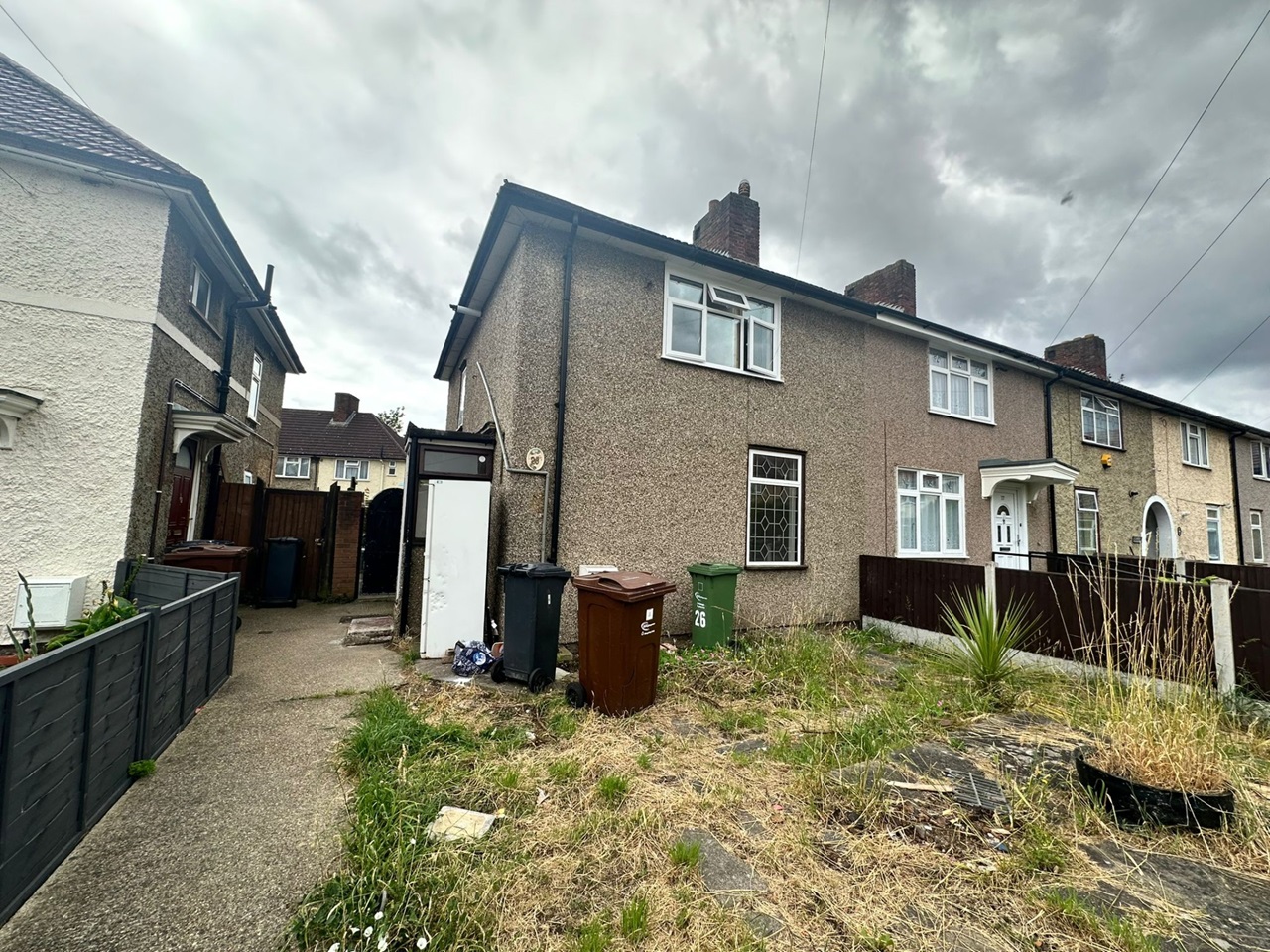 property primary image