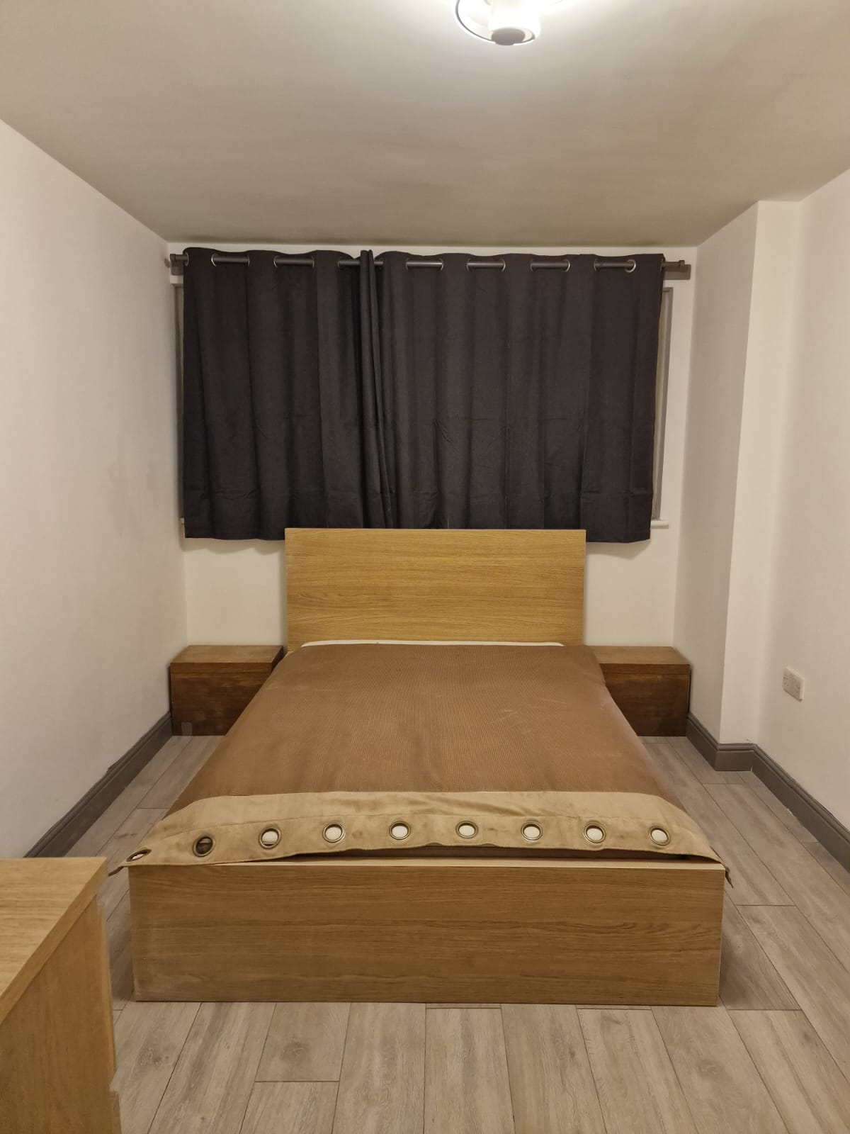 property primary image