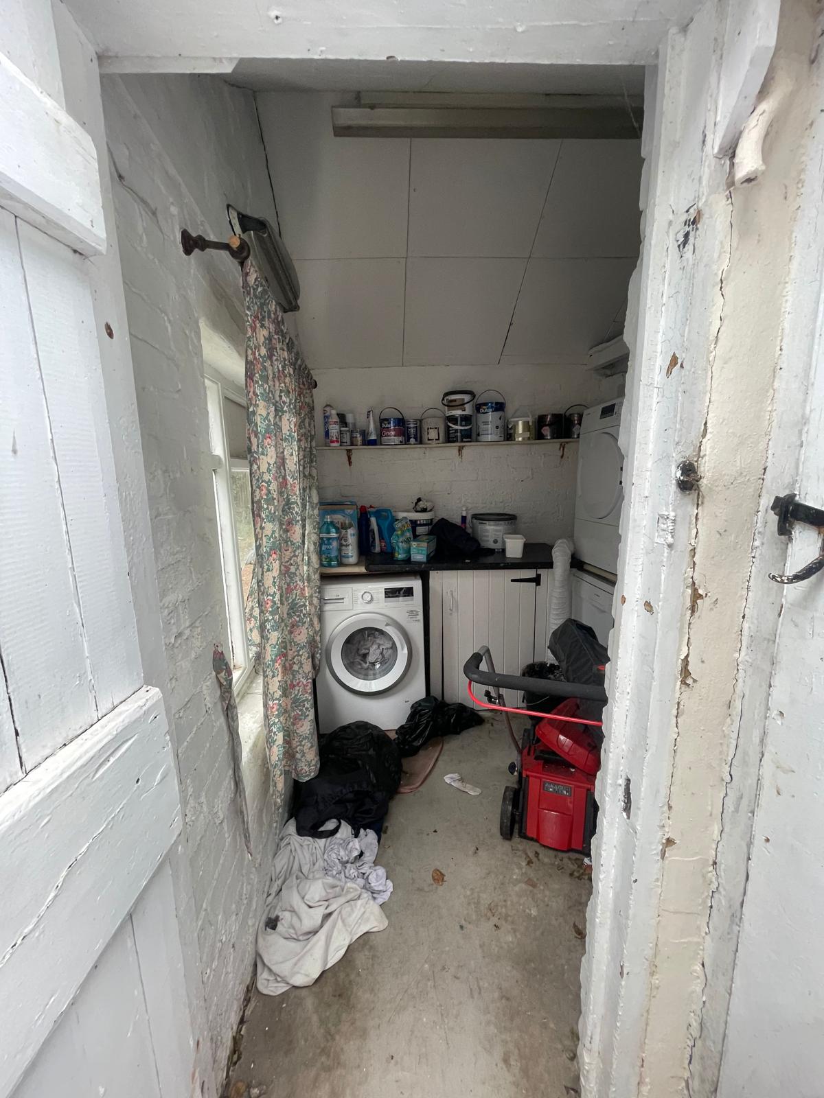 property primary image