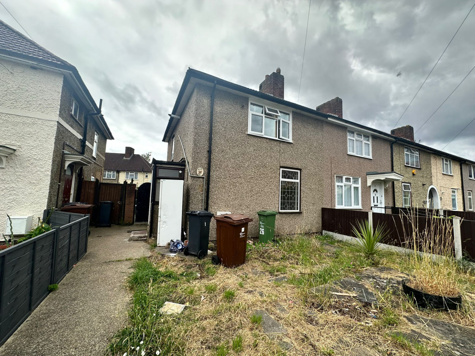 property primary image