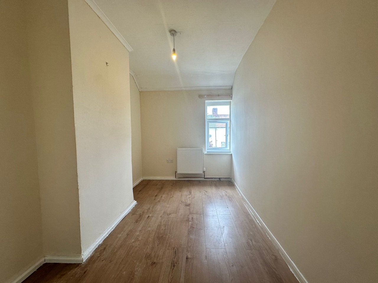 property primary image