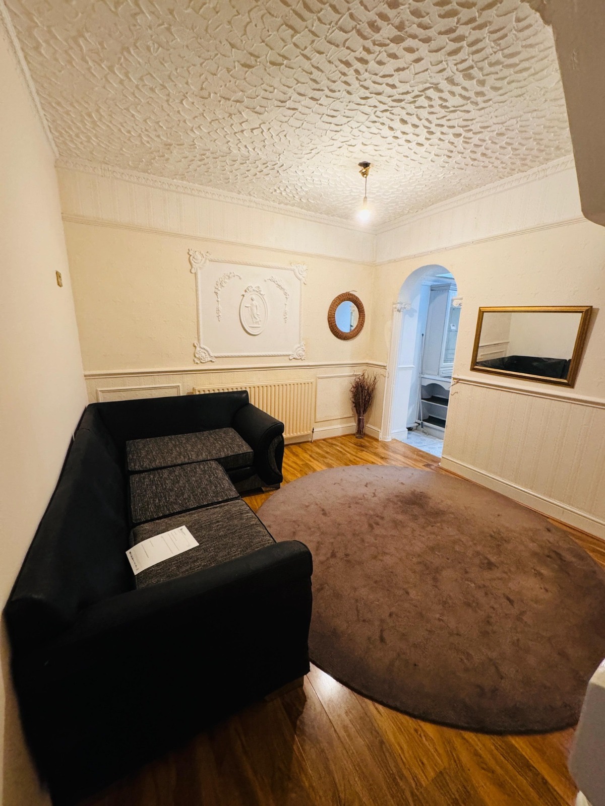 property primary image