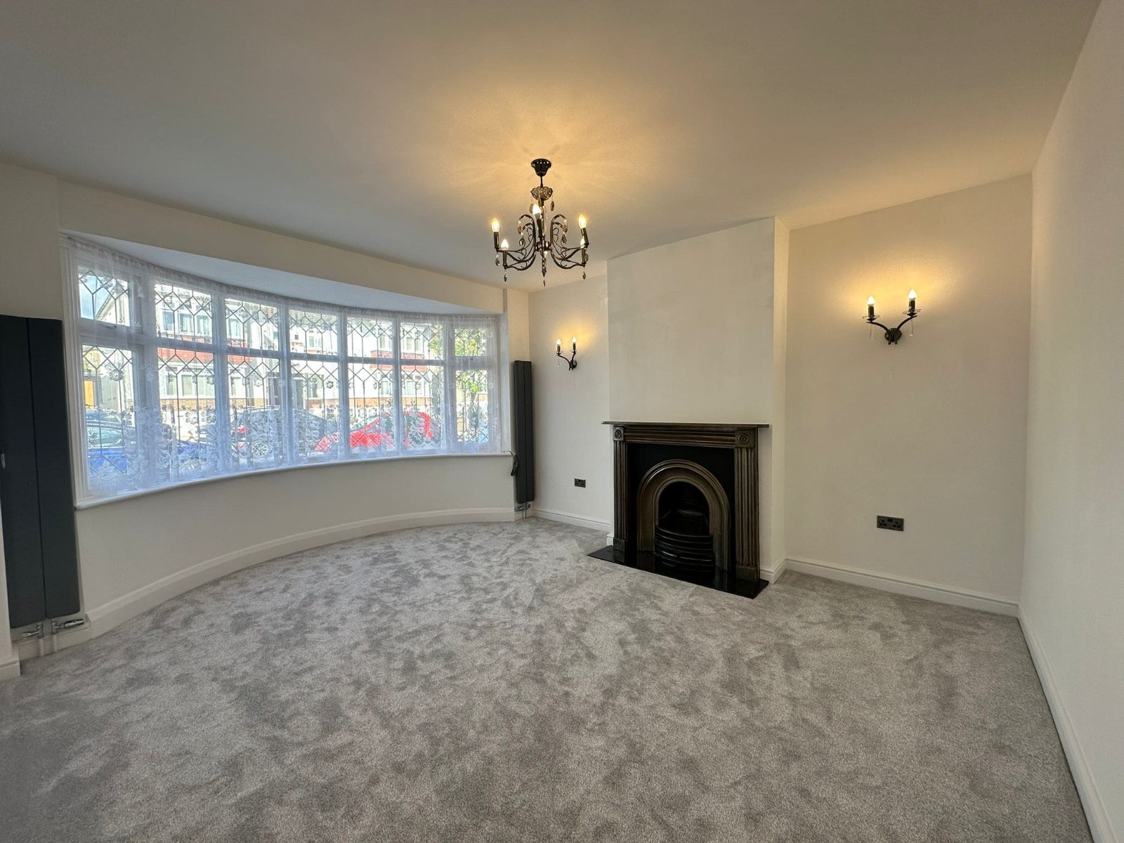 property primary image