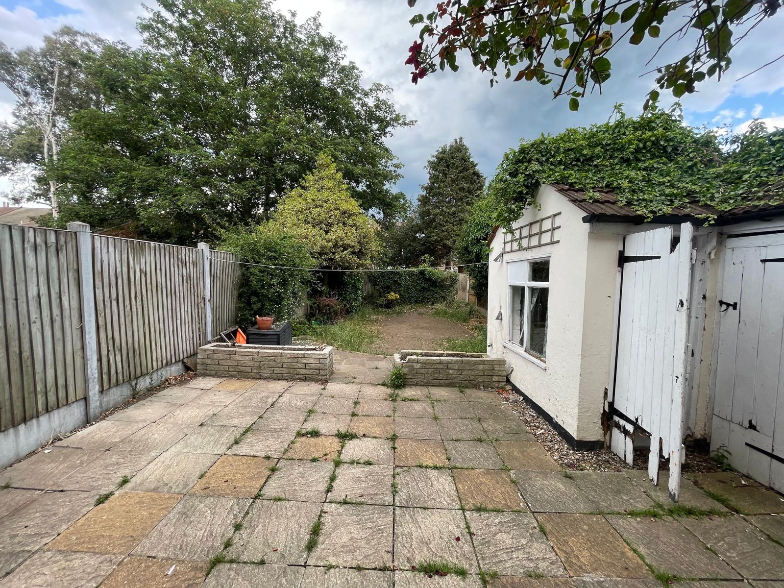 property primary image