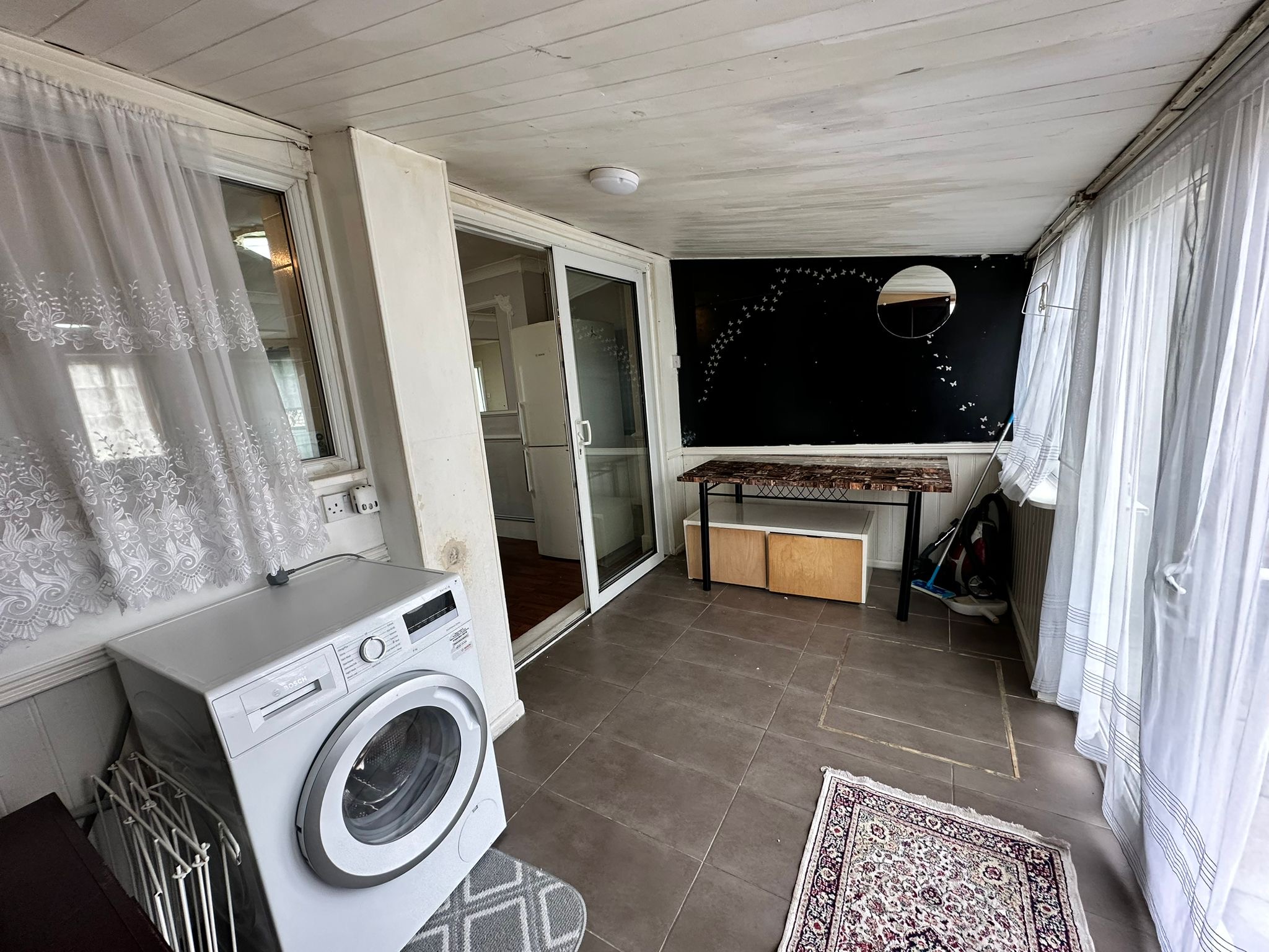 property primary image