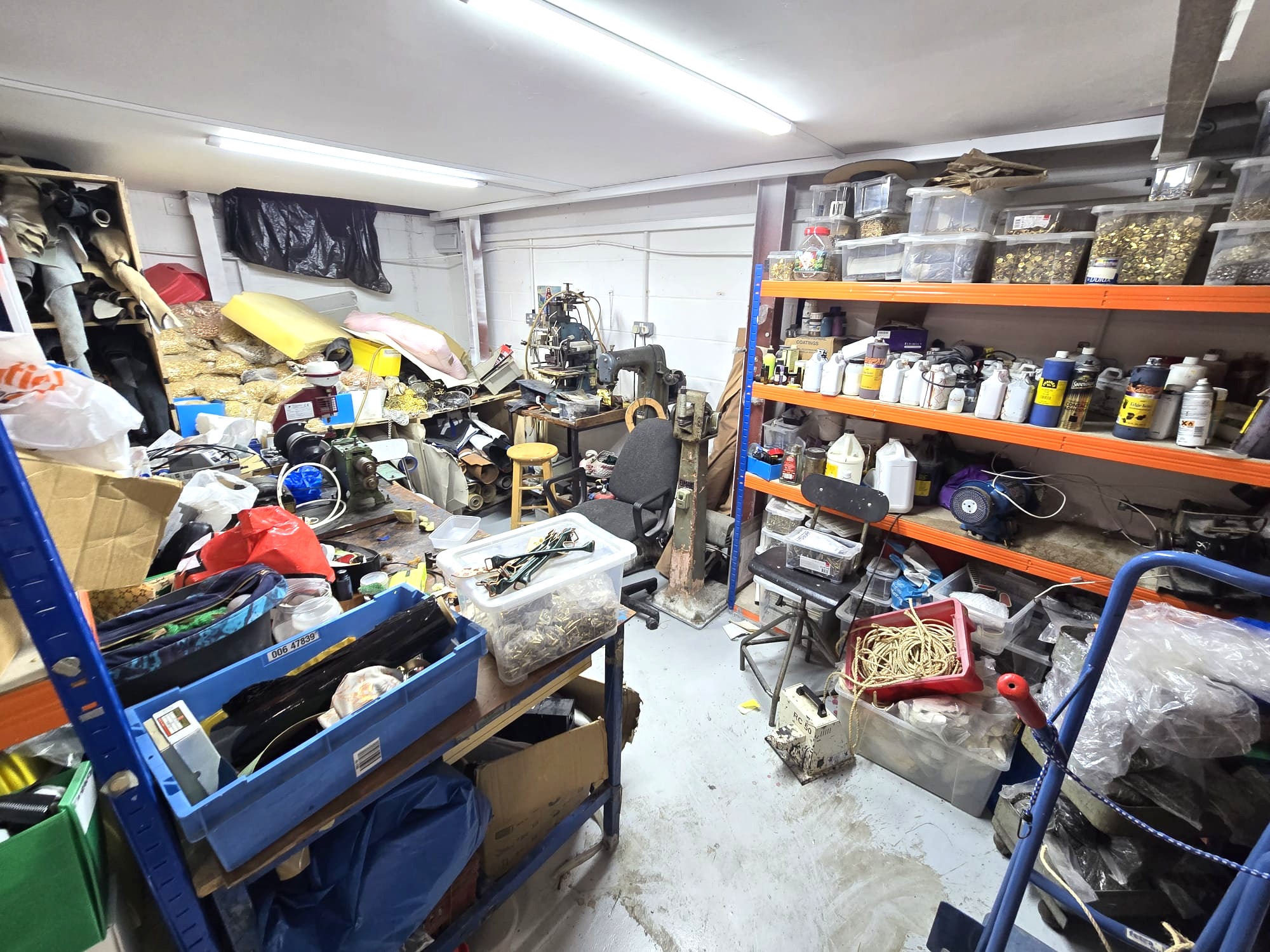 property primary image