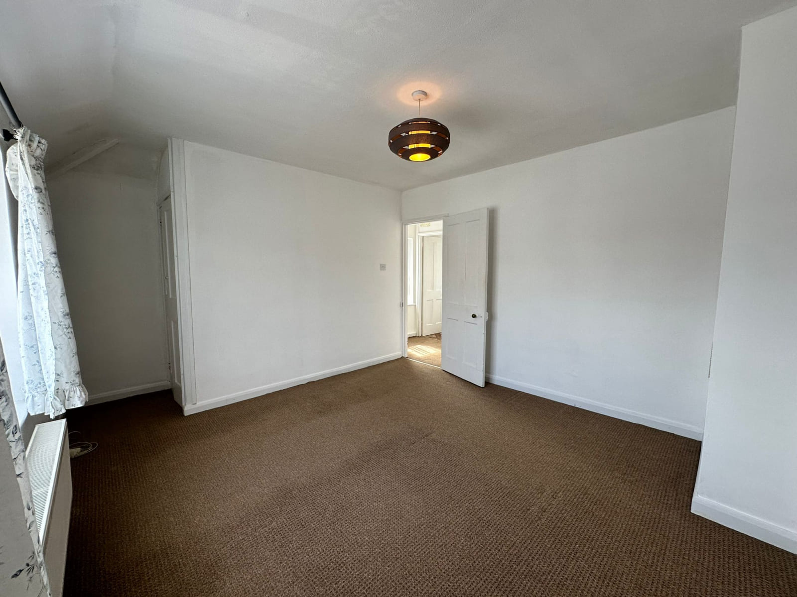 property primary image