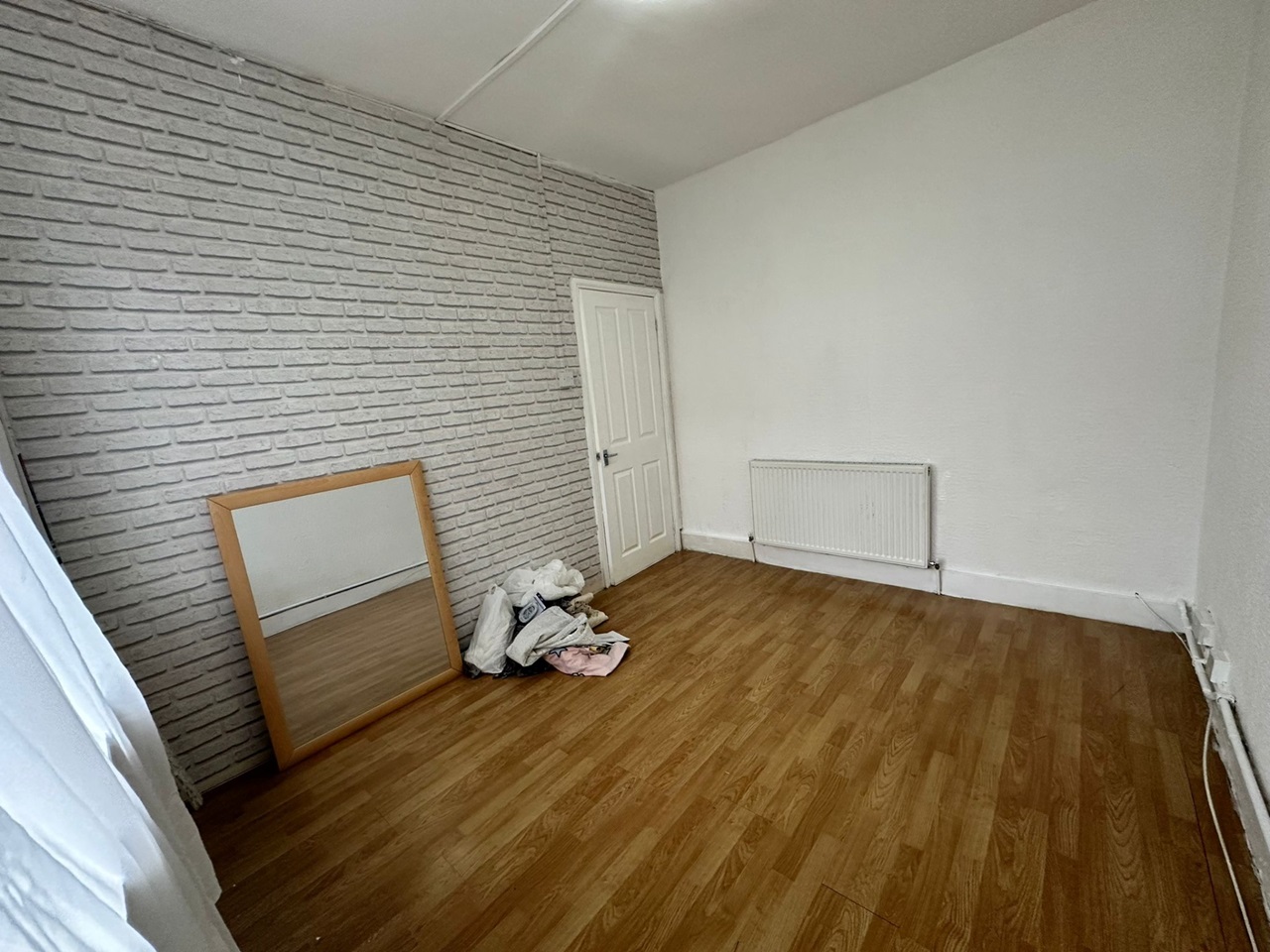 property primary image