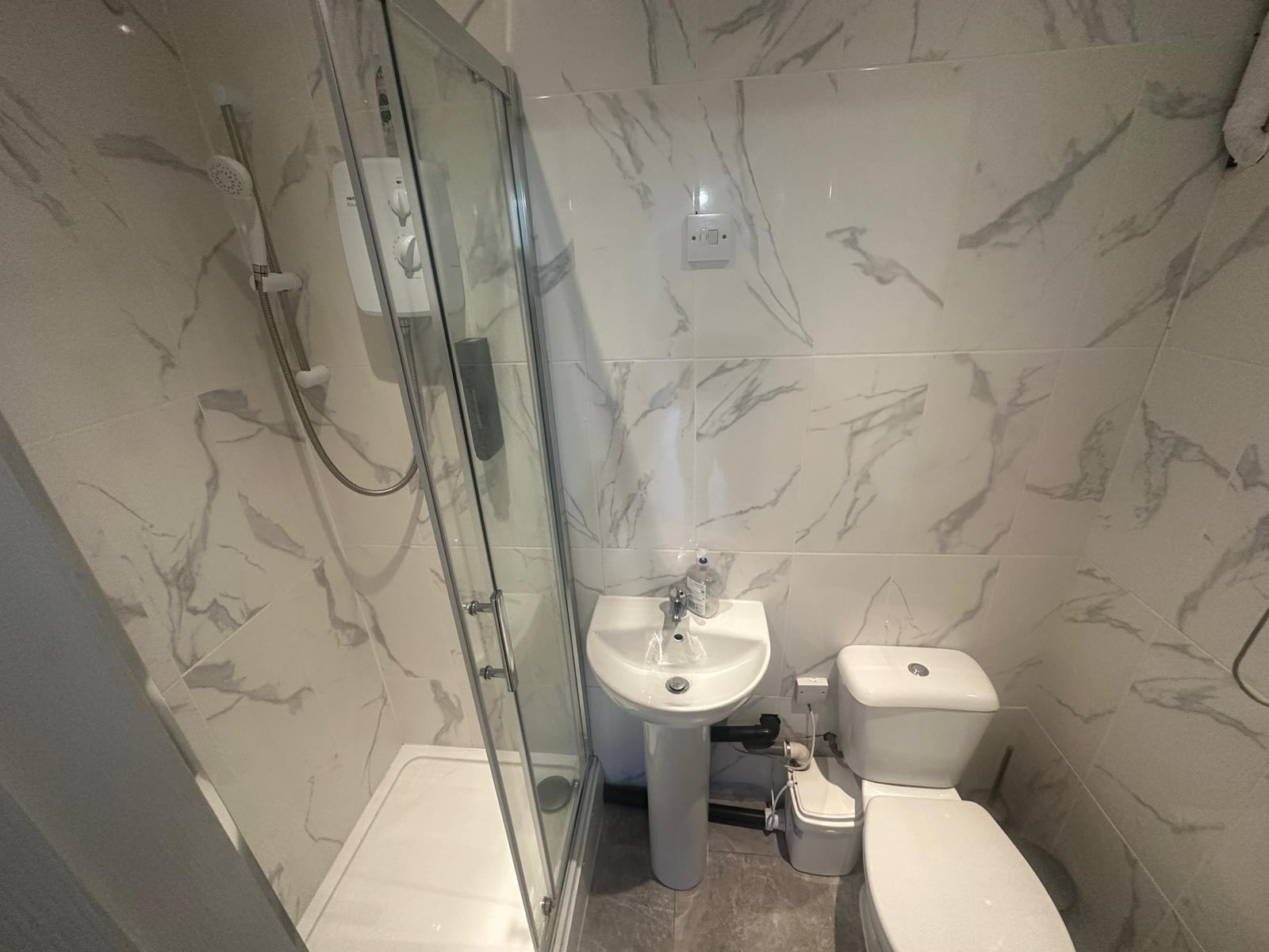 property primary image