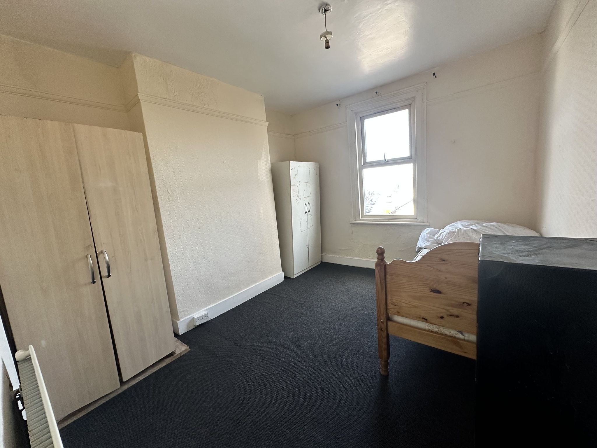 property primary image