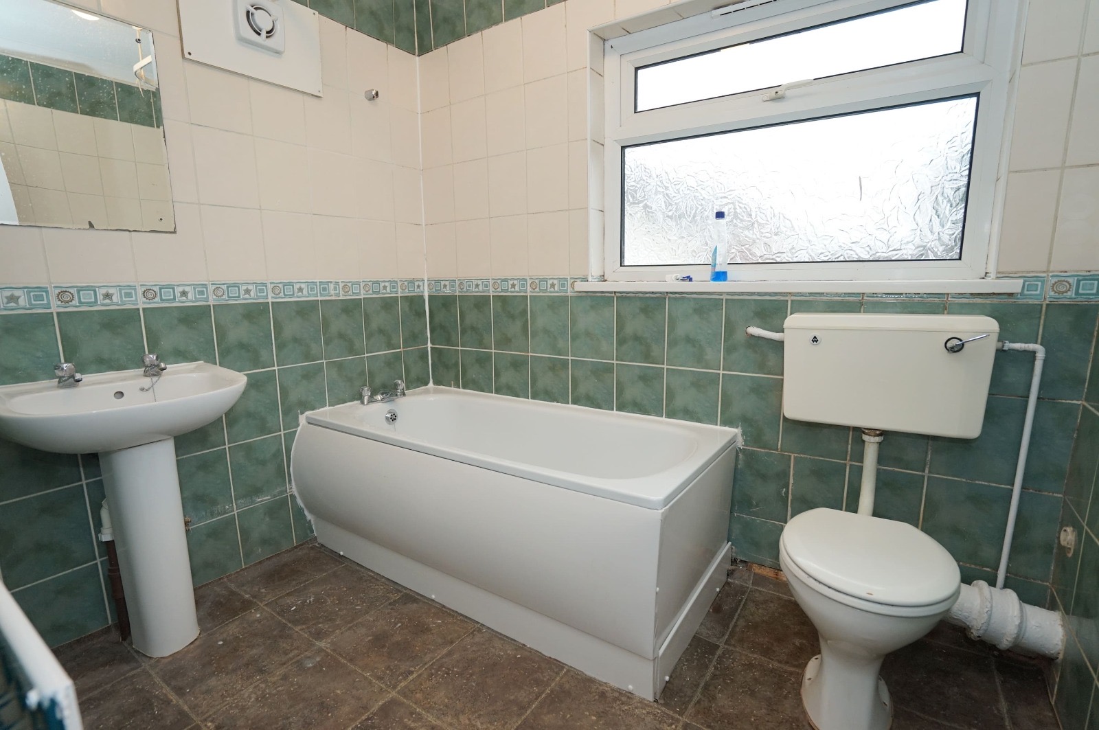 property primary image