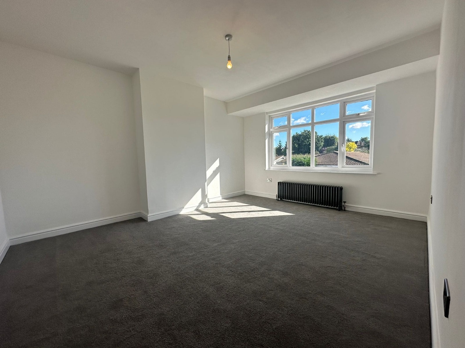 property primary image