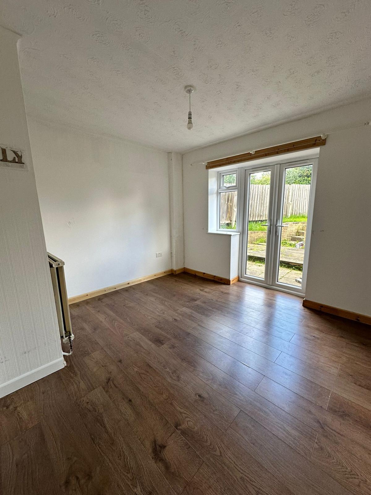 property primary image