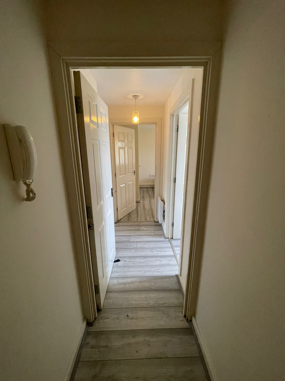 property primary image