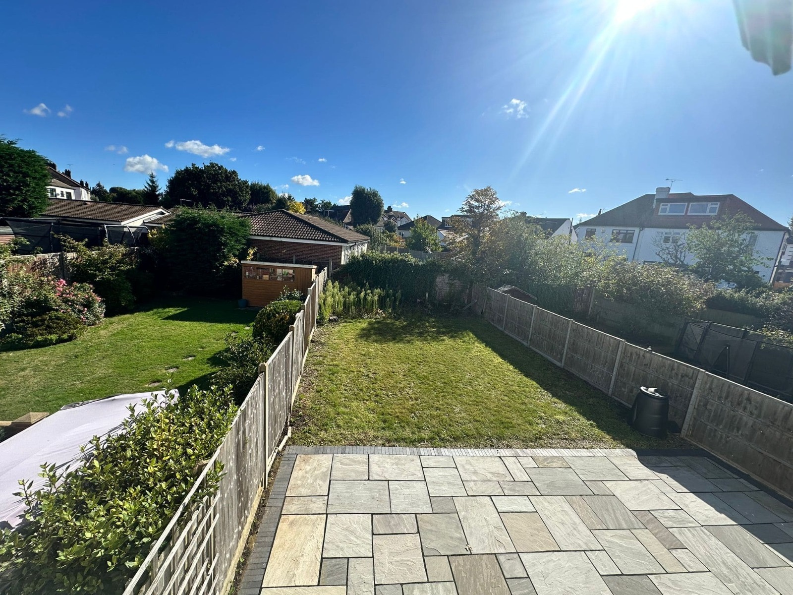 property primary image