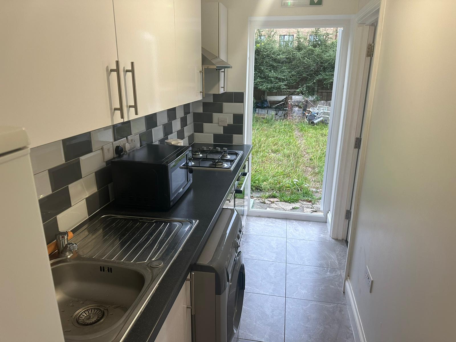 property primary image