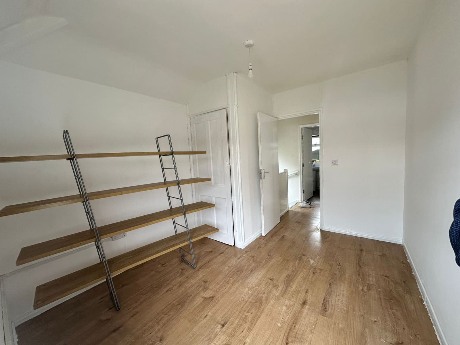 property primary image