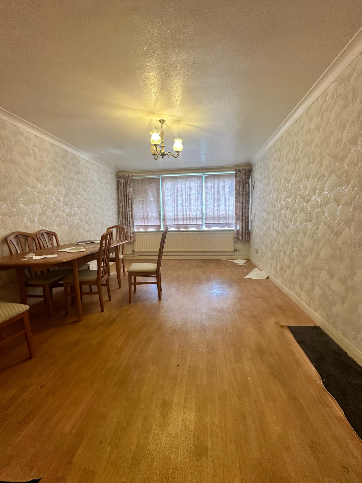 property primary image