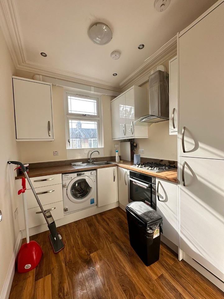 property primary image