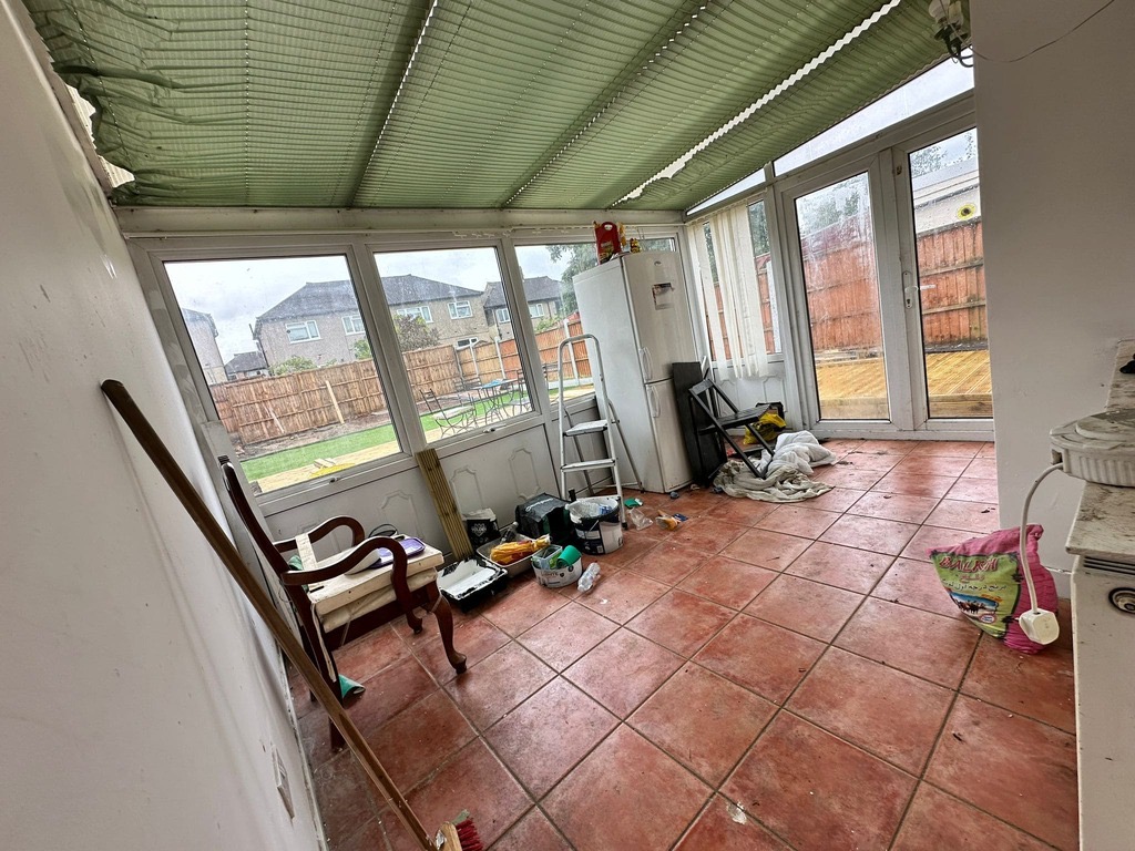 property primary image