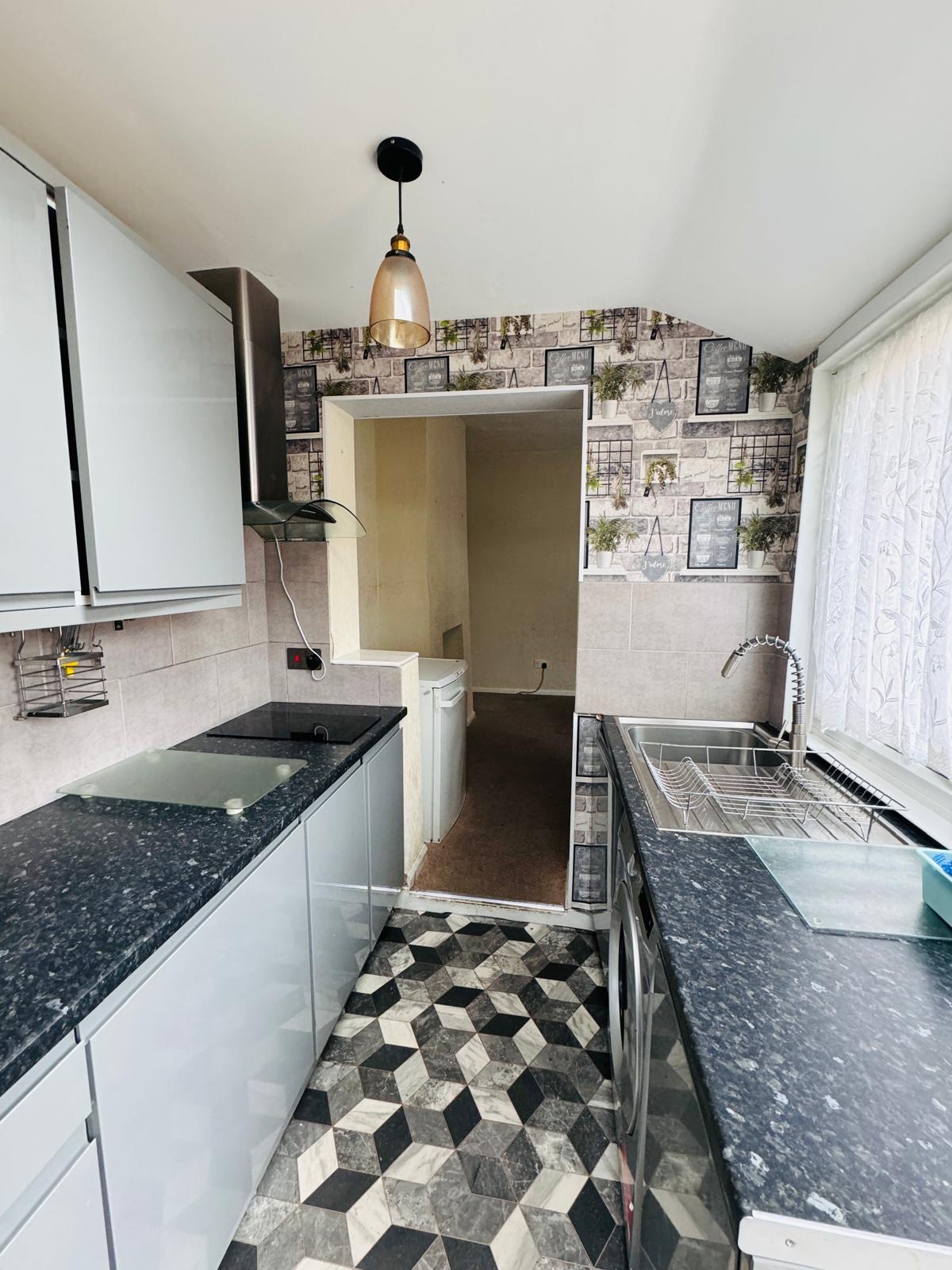 property primary image