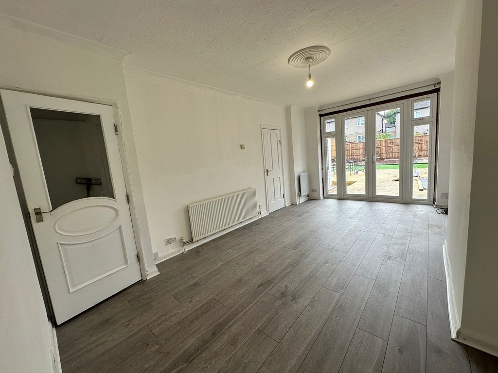 property primary image