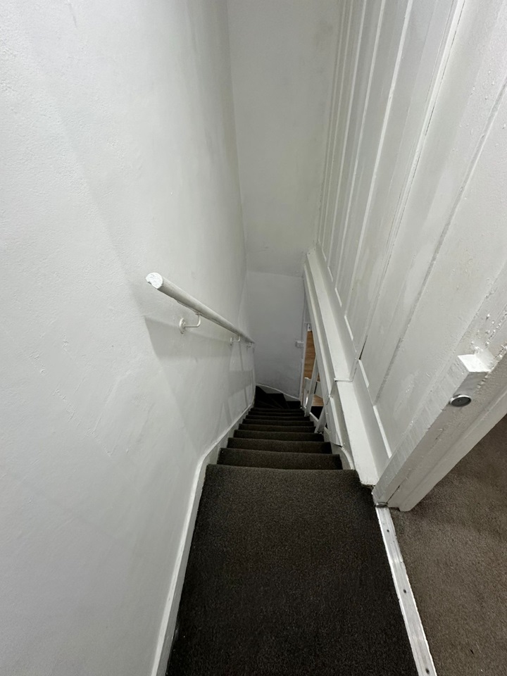 property primary image