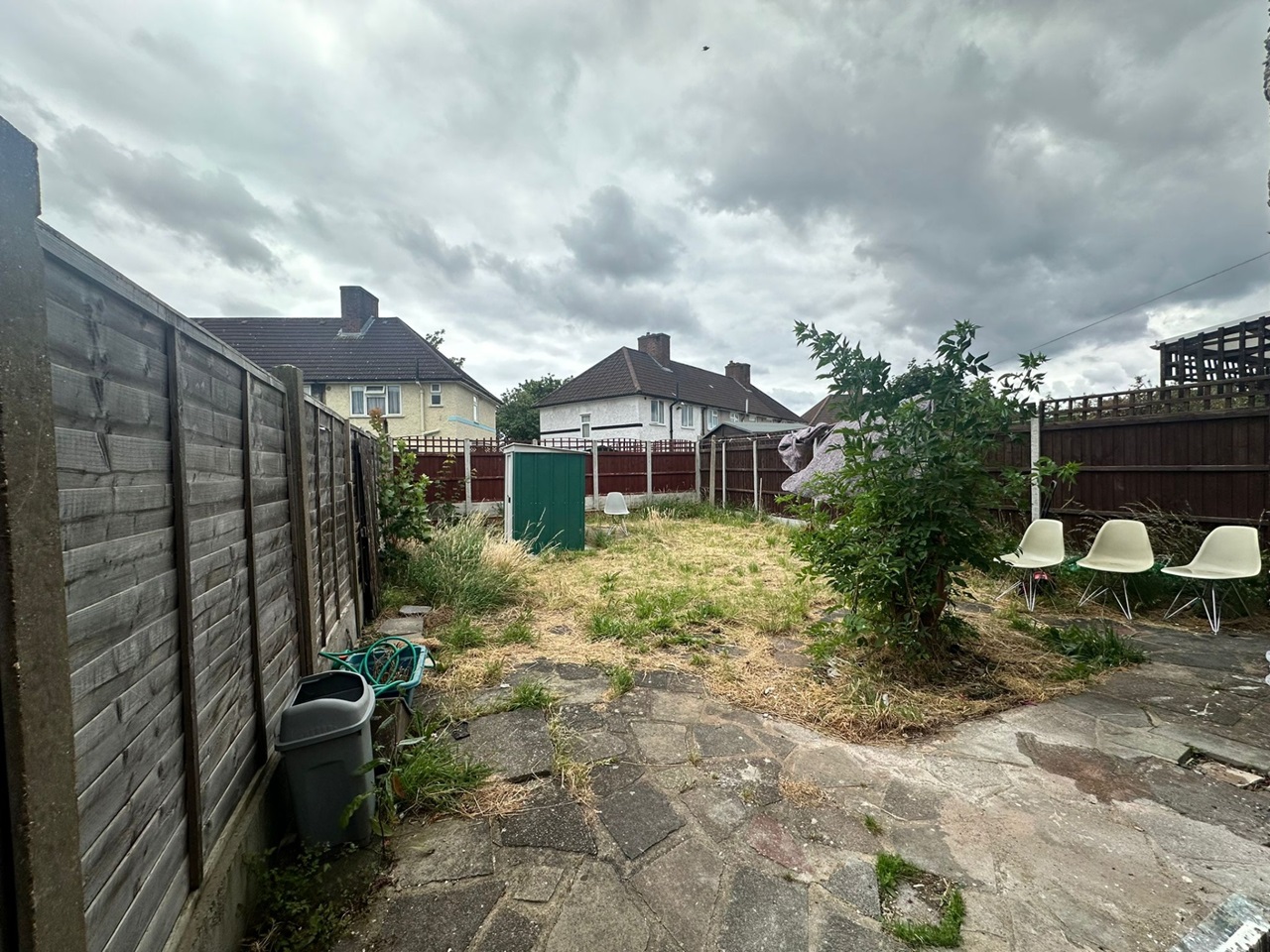 property primary image