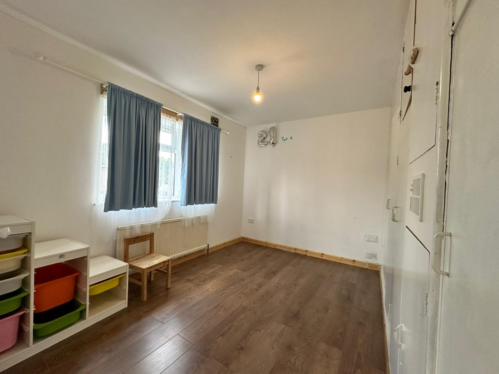 property primary image