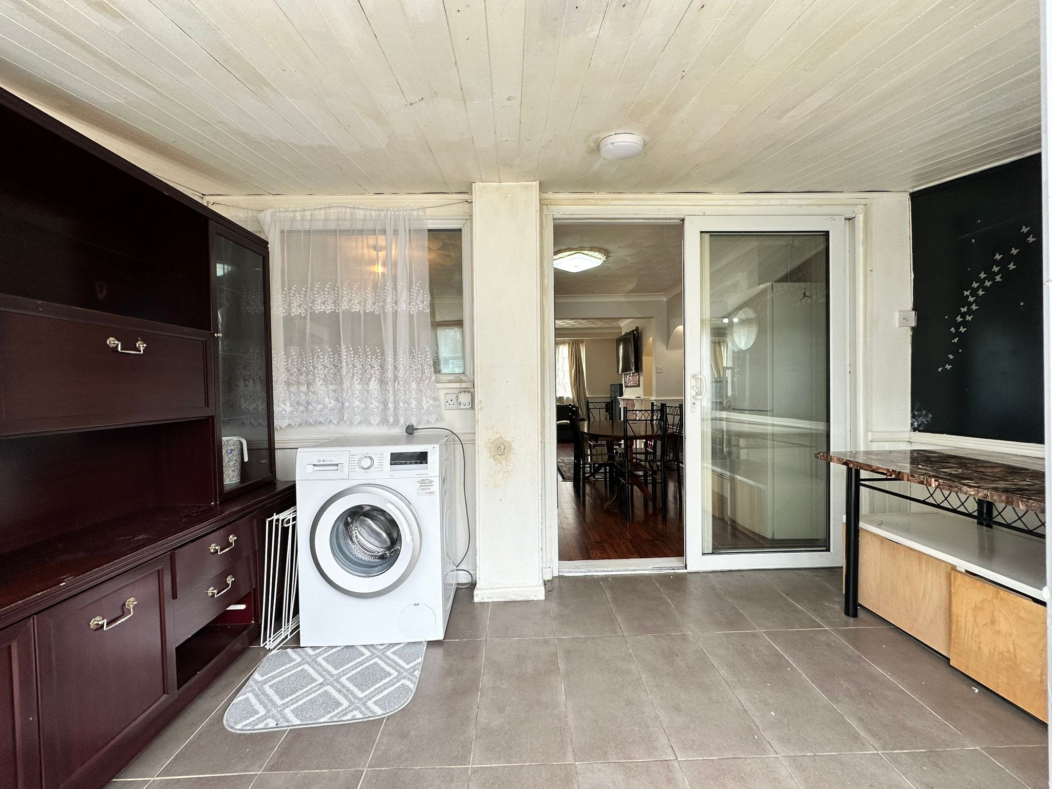 property primary image