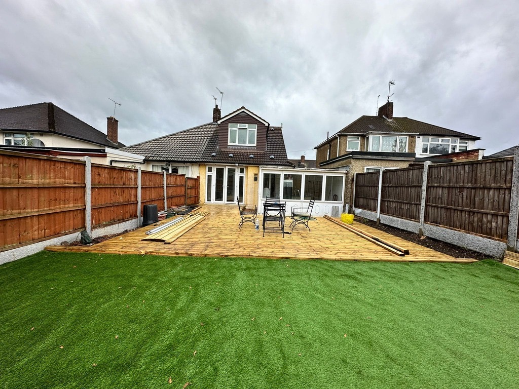 property primary image