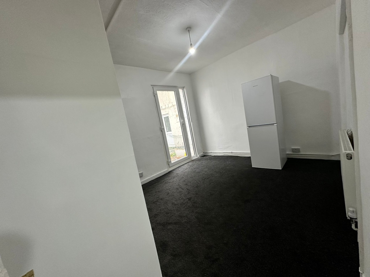 property primary image