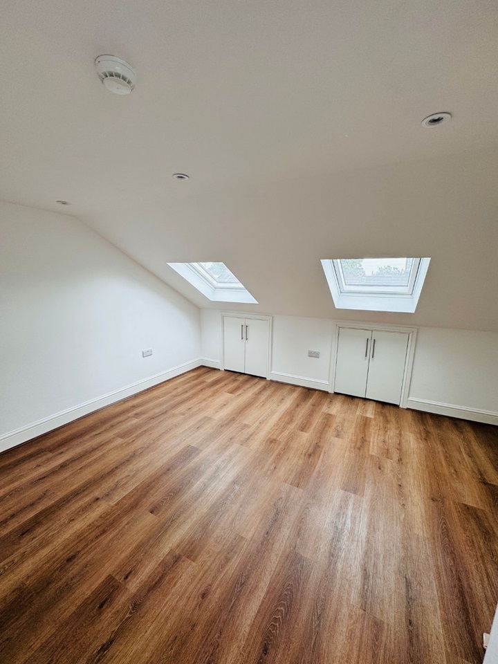 property primary image