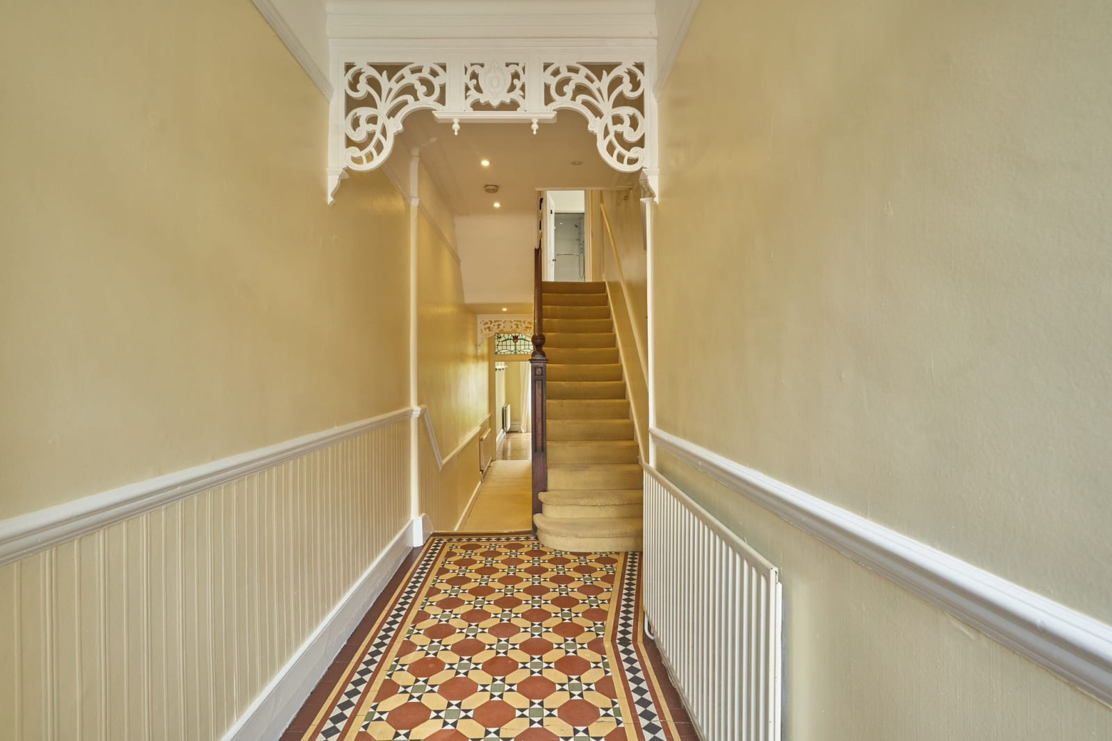 property primary image