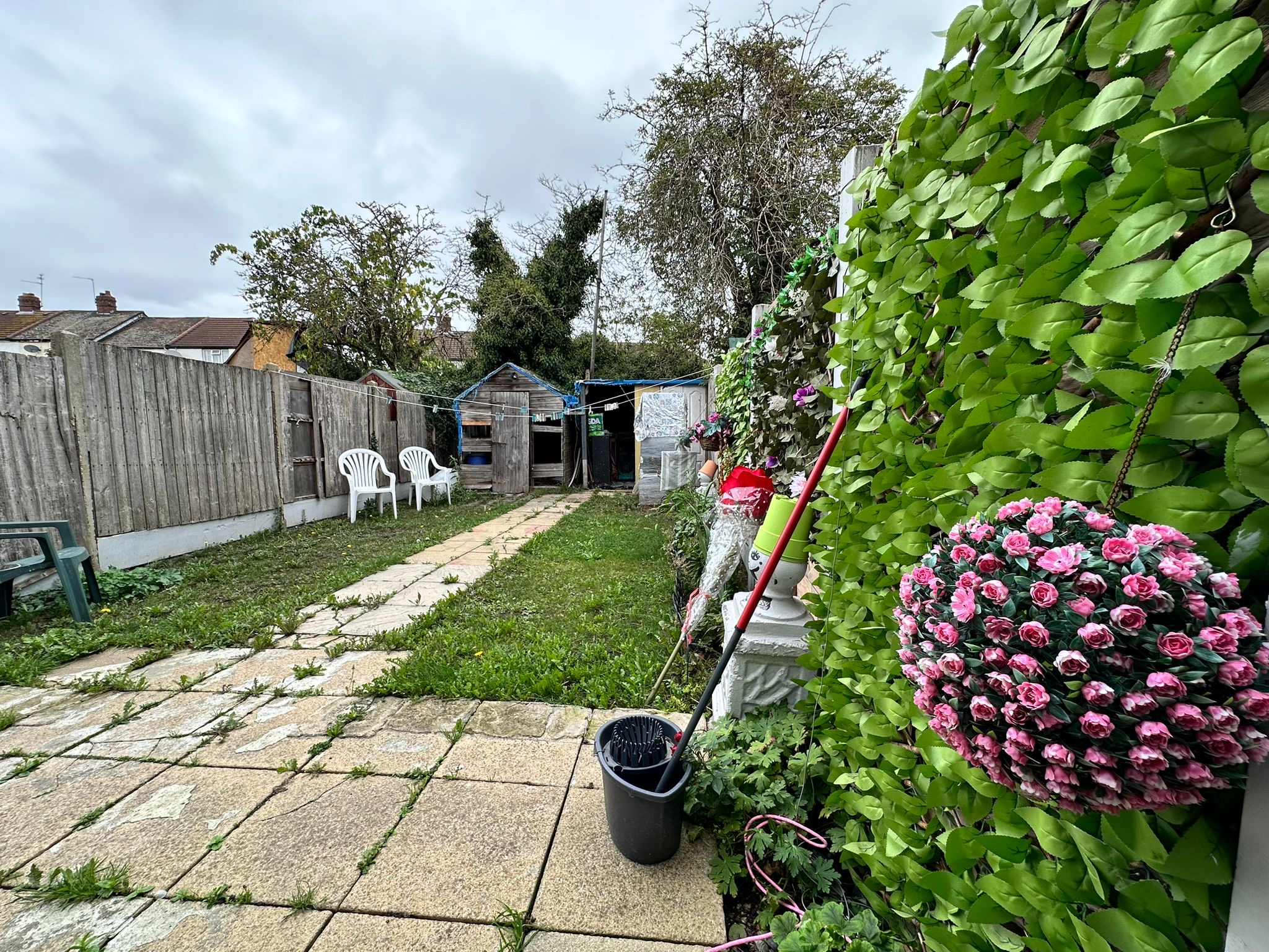 property primary image