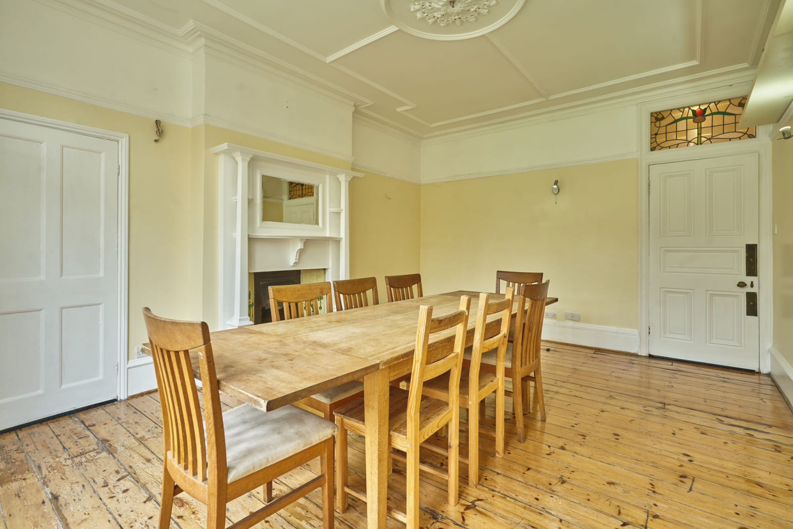 property primary image