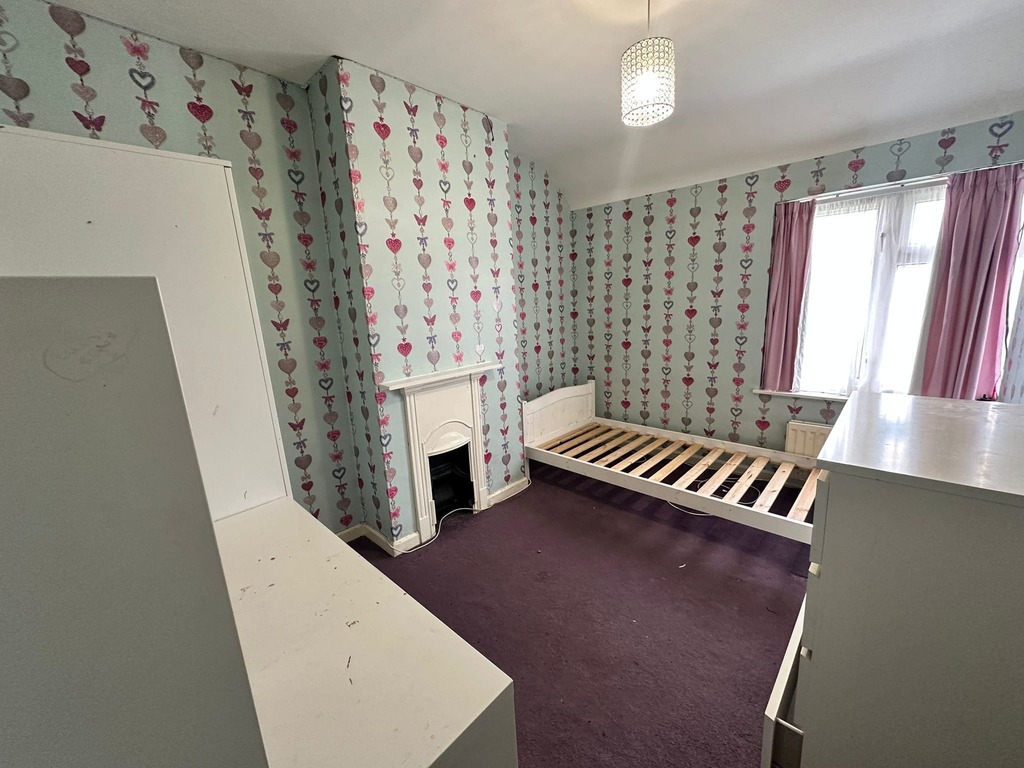 property primary image